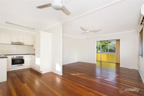 Property photo of 2 Somerset Street Rochedale South QLD 4123