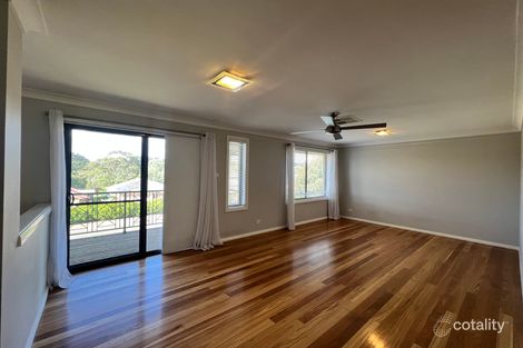 25 Bimbadeen Dr, Muswellbrook, NSW 2333