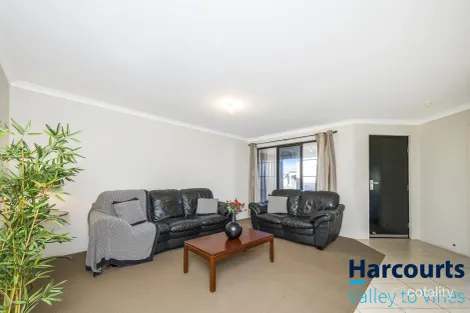 Property photo of 7 Mona Vale Loop Ellenbrook WA 6069