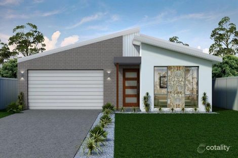 11/11 Bettong Ave, Throsby, ACT 2914