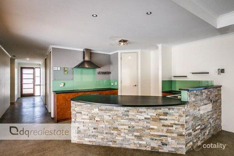 Property photo of 64 Narrien Loop Hocking WA 6065