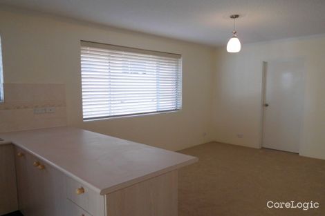 Property photo of 2/22 May Street Eastwood NSW 2122