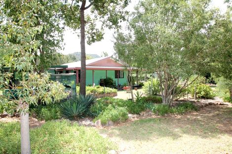 Property photo of 2 Pattersons Place Currabubula NSW 2342