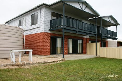 Property photo of 2/98 Beach Road Coobowie SA 5583