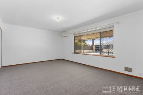 Property photo of 37 Bertram Street Maddington WA 6109