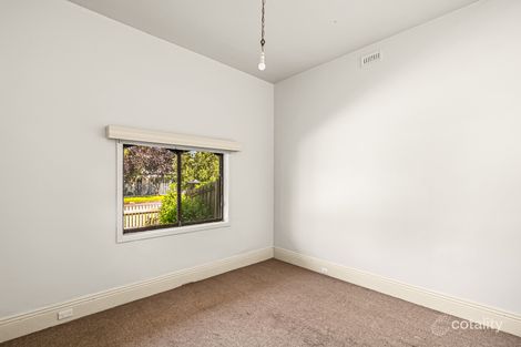 Property photo of 22 Canterbury Street Moonee Ponds VIC 3039
