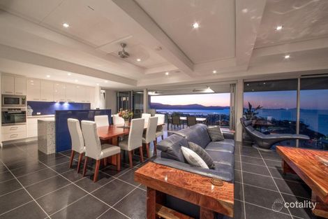 Property photo of 1 Airlie View Airlie Beach QLD 4802