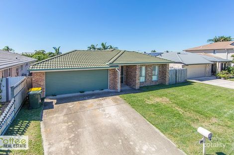 Property photo of 17 Ardara Street Bracken Ridge QLD 4017
