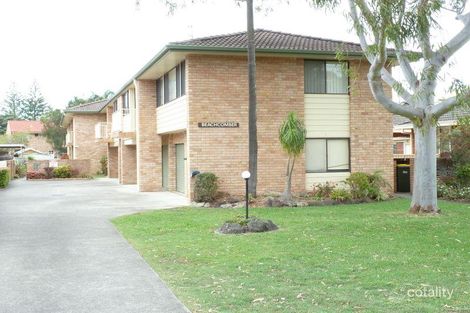 2/37 Wharf St, Tuncurry, NSW 2428