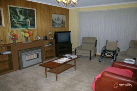 Property photo of 3 Norwich Road Salisbury East SA 5109