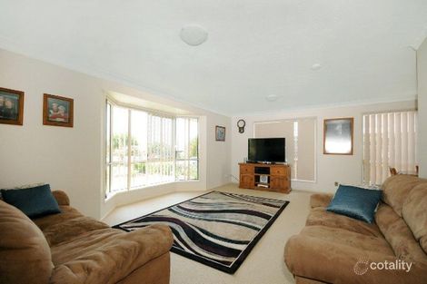 Property photo of 22 Carmen Street Kearneys Spring QLD 4350