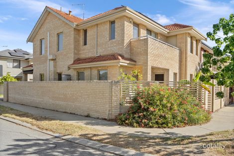 Property photo of 70 Gresham Street Victoria Park WA 6100