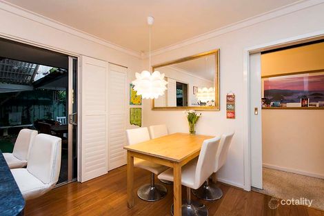 Property photo of 2 Wilberforce Street North Beach WA 6020