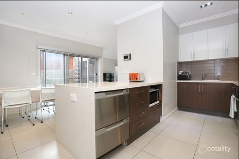 Property photo of 1/29 Myrtle Street Ivanhoe VIC 3079