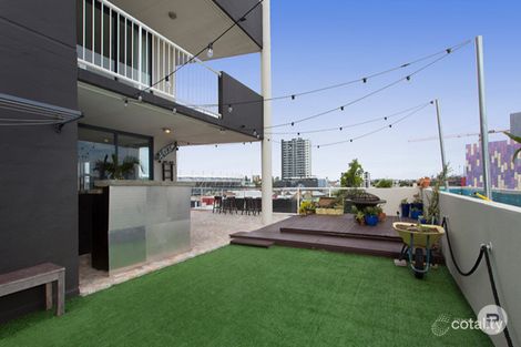 Property photo of 455/803 Stanley Street Woolloongabba QLD 4102