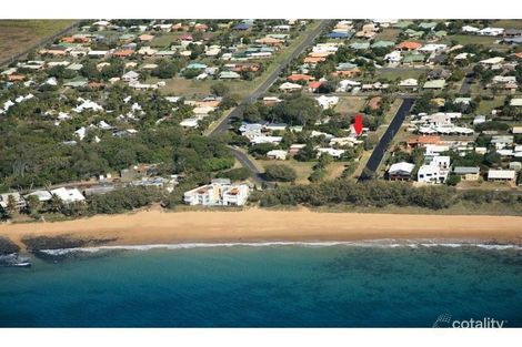 Property photo of 9 Dooley Street Bargara QLD 4670
