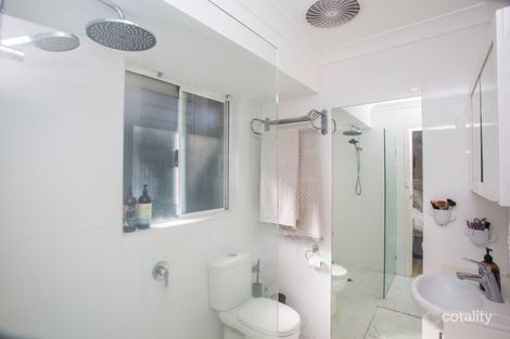 Property photo of 24 Colgrain Way Duncraig WA 6023