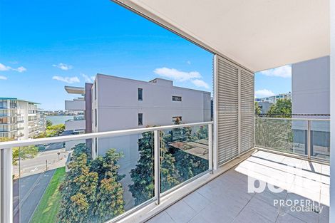 303/76 Rider Bvd, Rhodes, NSW 2138