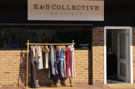 15/41-43 Princes Hwy, Dapto, NSW 2530