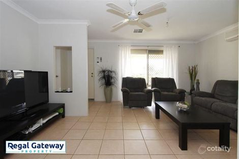 149 Seventh Rd, Armadale, WA 6112