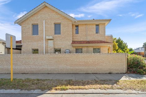 Property photo of 70 Gresham Street Victoria Park WA 6100