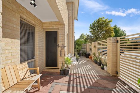 Property photo of 70 Gresham Street Victoria Park WA 6100