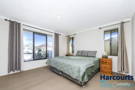 Property photo of 7 Mona Vale Loop Ellenbrook WA 6069