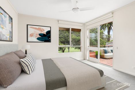 Property photo of 3/69 Bay Street Double Bay NSW 2028