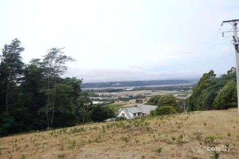 Property photo of 72 Laycock Road Spreyton TAS 7310