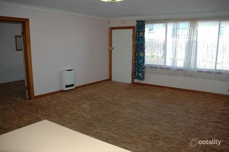 Property photo of 4/33 John Street East Devonport TAS 7310