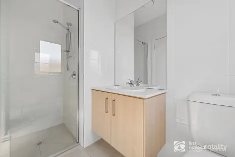 Property photo of 19 Jerro Road Eynesbury VIC 3338