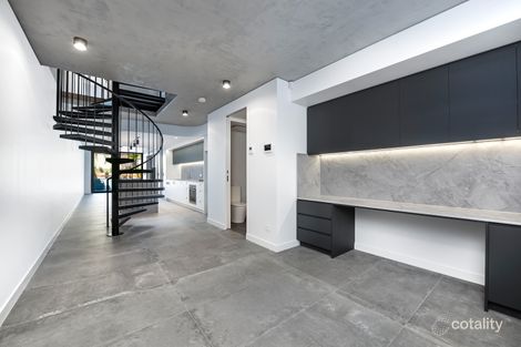 Property photo of 78 Terry Street Tempe NSW 2044