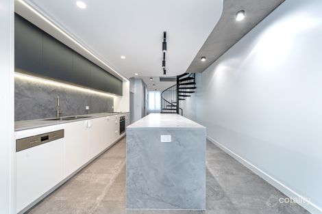 Property photo of 78 Terry Street Tempe NSW 2044