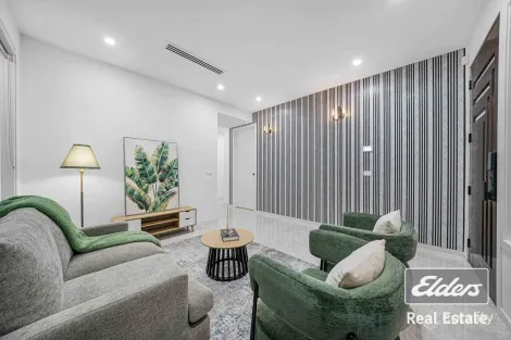 Property photo of 94 Codrington Road Truganina VIC 3029