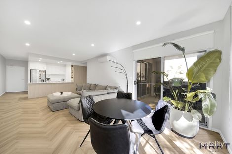 151/15 Mower Pl, Phillip, ACT 2606