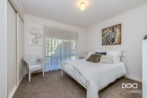 Property photo of 14 Wingoon Drive California Gully VIC 3556