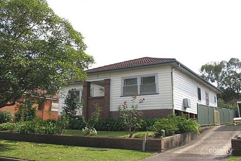 24 Watson St, New Lambton, NSW 2305