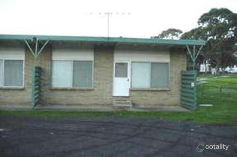 1/44 Chapel St, Cowes, VIC 3922