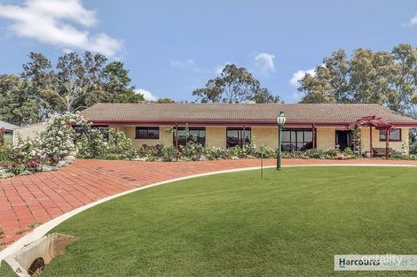 14 Potts Rd, Evanston Park, SA 5116