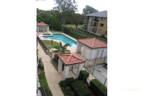 111-113 Queen St, Southport, QLD 4215