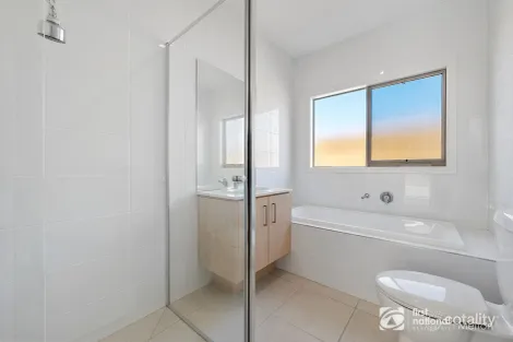 Property photo of 19 Jerro Road Eynesbury VIC 3338