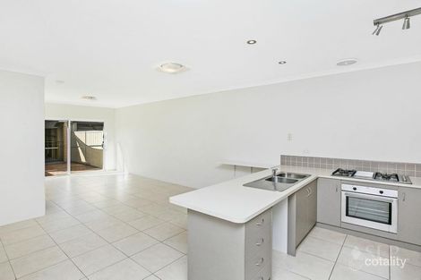 Property photo of 12B Klondike Approach Butler WA 6036
