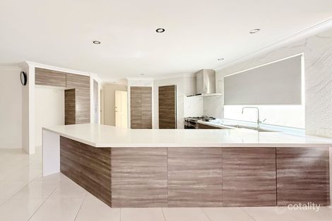 Property photo of 10 Tobermory Pass Canning Vale WA 6155