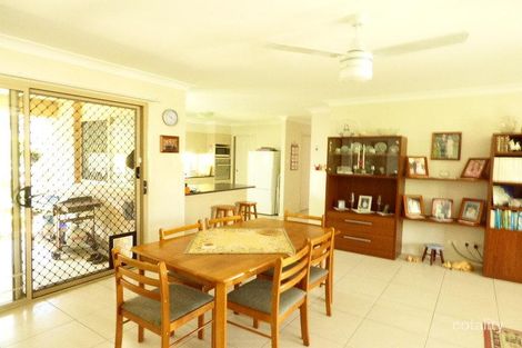 Property photo of 1 Emory Court Beaudesert QLD 4285