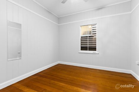 Property photo of 23 Clyde Street Petrie Terrace QLD 4000