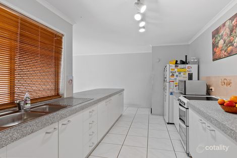 Property photo of 5 Maclean Court Alexandra Hills QLD 4161