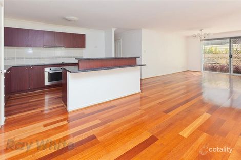 181 Lakeside Ave, Springfield Lakes, QLD 4300