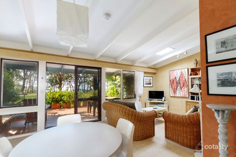 Property photo of 5/113 Patsys Flat Road Smiths Lake NSW 2428