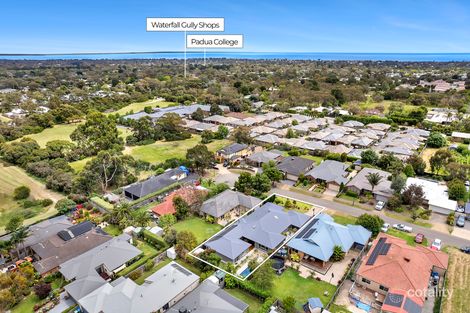 8 Lovely Meadows Ct, Rosebud, VIC 3939