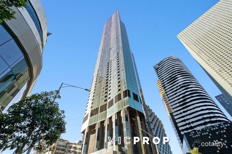 5103/160 Victoria St, Carlton, VIC 3053